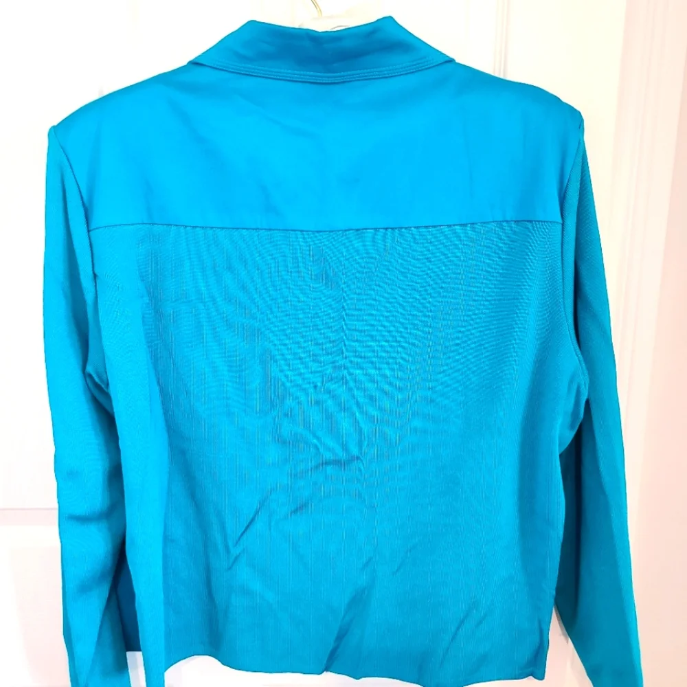 Jacket - Picture 2 of 4